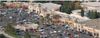 14420 Union Ave photo